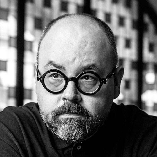 Article : Carlos Ruiz Zaf&oacute;n dans &laquo;&nbsp;L&rsquo;Ombre du vent&nbsp;&raquo;